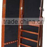 MDF CHEVAL MIRROR thumbnail-2