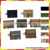 Hot Outdoor Sport Tactical Wallet thumbnail-2