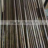 Customized Round Fiberglass Tube thumbnail-6