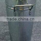 Umbrella Holder (Medium Size),MSO-169 thumbnail-3