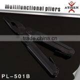 25 In 1 Specialized Power Multi Function Tool For Both Army And Essential At Anywhere thumbnail-2