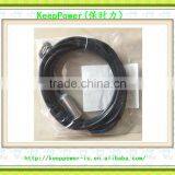 Proximity Switch BES 516-326-E4-C-05