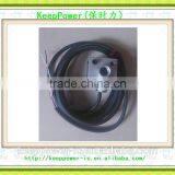 Pressure Sensor DP2-22Z thumbnail-2