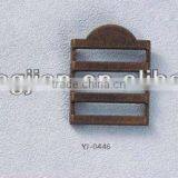 High Quality Fashion Metal Buckles for Belt and Handbag thumbnail-1