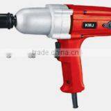 KMJ-16C 400w Cordless Electric Wrench, Impact Wrench thumbnail-1