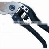 Garden Shear thumbnail-1