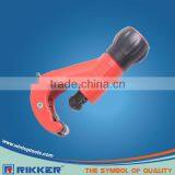 Tube Cutter thumbnail-1