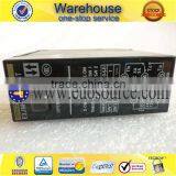 (omron Photoelectric Switch)Omron E3JM-DS70M4T-US thumbnail-5