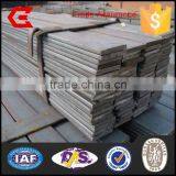Newest Factory Sale Trendy Style Hot Rolled Steel Strip for Sale With Good Offer thumbnail-1