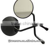 Side Mirror for Motocycle CG125, Factory Supplied Side Mirror thumbnail-4