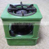 Kerosene Cooking Stoves thumbnail-1
