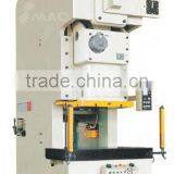 C-type Single Point Press thumbnail-1