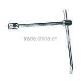 RIM WRENCH thumbnail-1