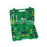 41 PCS TOOL SET