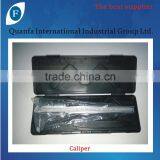 Caliper thumbnail-2
