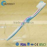 Daily Use Product Best Selling Toothbrush For Oral Cleaning thumbnail-4