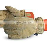 Extreme Freezer Glove thumbnail-2