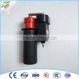 10KV Pocket-size Telescopic Sound Light Electroscope thumbnail-3