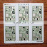 Thick Film IC Resistor thumbnail-1