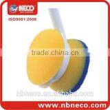 Sponge Scrubber Double Use Brush thumbnail-1