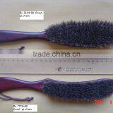 Clothes Brush thumbnail-1