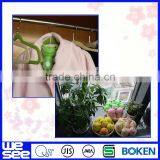 New Arrivals Frog Style Custom Toy thumbnail-1