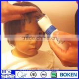 children electric hair trimmer