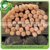 Mop Handle for Brush thumbnail-2