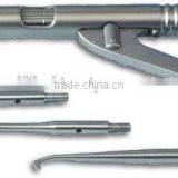 Crown Remover thumbnail-3