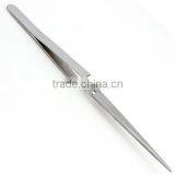 Reverse Action Tweezers thumbnail-1