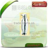 SS Wine Shaker thumbnail-1