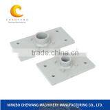 OEM Pacific Steel Die Casting thumbnail-1