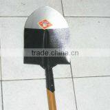 Shovel