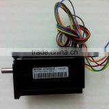 Leishine Stepper Motor 57HS22 and Driver M542 for y Axis for 1390 1290 9060 Machine