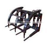 Grapple Fork thumbnail-1