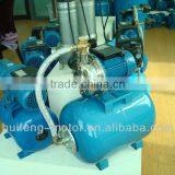 Automatic Pump thumbnail-1