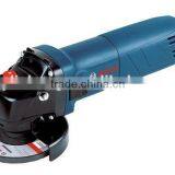 Power Tool ET23006AG Angle Grinder 2400W thumbnail-1