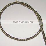 Hot Sell Flexible Shaft,Made in Liaocheng thumbnail-6