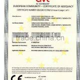 Gasoline High Pressure, Household Cleaning Products, Industrial Cleaning Products With Infusion Pump thumbnail-4