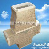 HAVC Ventilation Air Ducting thumbnail-1