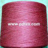 Wool Yarn, Merino Wool Yarn, Cashmere Yarn, Mohair Yarn, Angora Yarn, Yarn thumbnail-2