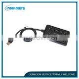 10 Ports High Performance USB 2.0 HUB With Switch thumbnail-1