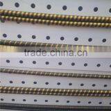 Flexible Shaft thumbnail-4