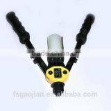 8975 Hand Riveter thumbnail-4