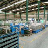 Guangzhou ACT Industrial Co., Ltd. company overview - view 4 thumbnail