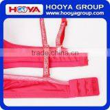 Fashion 34 Size Bra Bra And Panty Set Women Sex Bra And Panty thumbnail-5