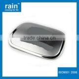 Fuel Tank Cap FTC02 thumbnail-1