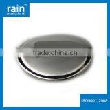 Fuel Tank Cap FTC07 thumbnail-1