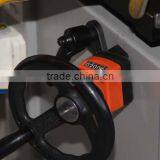 PT410 Combined Planer and Thicknesser thumbnail-5