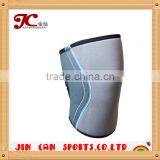 Knee Support, Core Line (Medium) thumbnail-3